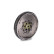 Flywheel LuK DMF 415 0250 10