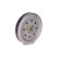 Flywheel LuK DMF 415 0250 10, Thumbnail 2