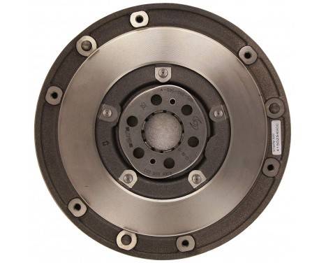 Flywheel LuK DMF Flywheel LuK DMF