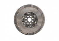 Flywheel LuK DMF 415 0256 10