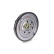 Flywheel LuK DMF 415 0256 10, Thumbnail 4