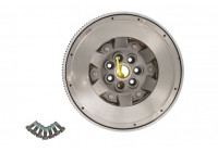 Flywheel LuK DMF 415 0261 10