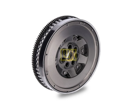 Flywheel LuK DMF 415 0261 10, Image 3