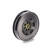 Flywheel LuK DMF 415 0261 10, Thumbnail 3