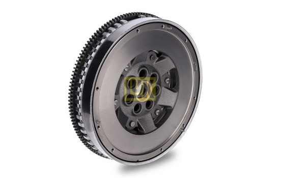 Flywheel LuK DMF 415 0261 10, Image 3