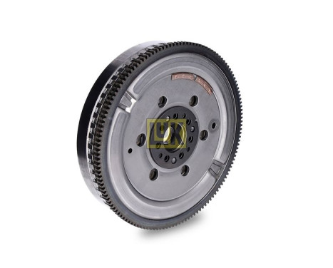 Flywheel LuK DMF 415 0261 10, Image 4