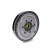 Flywheel LuK DMF 415 0261 10, Thumbnail 4