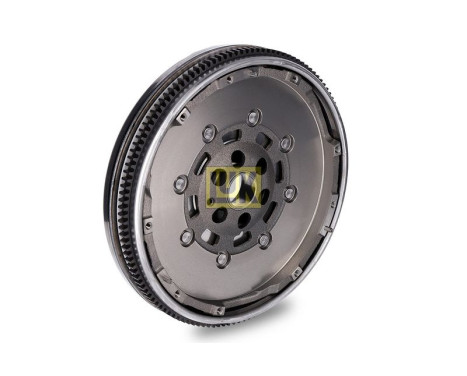 Flywheel LuK DMF 415 0264 10