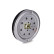 Flywheel LuK DMF 415 0264 10, Thumbnail 2
