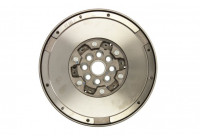 Flywheel LuK DMF 415 0265 10