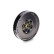 Flywheel LuK DMF 415 0265 10, Thumbnail 3