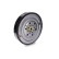 Flywheel LuK DMF 415 0265 10, Thumbnail 4