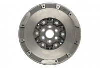 Flywheel LuK DMF 415 0266 10
