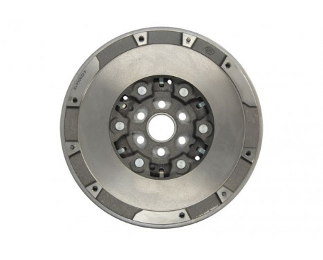 Flywheel LuK DMF 415 0266 10