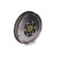 Flywheel LuK DMF 415 0267 10