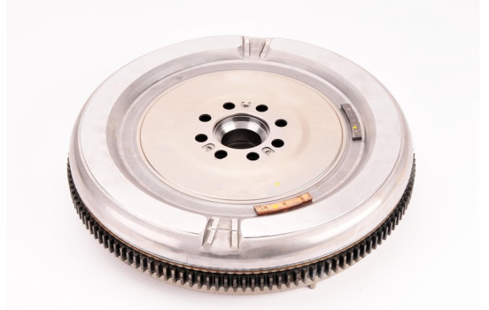 Flywheel LuK DMF 415 0271 10