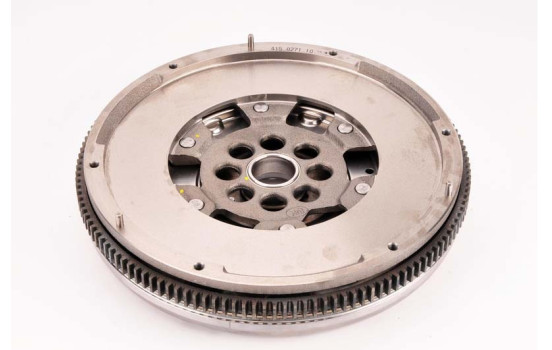 Flywheel LuK DMF 415 0271 10, Image 2