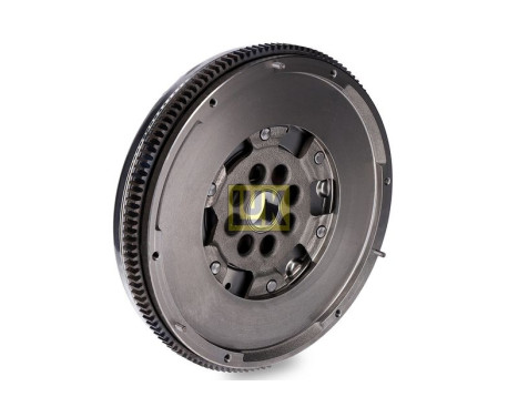 Flywheel LuK DMF 415 0271 10, Image 3