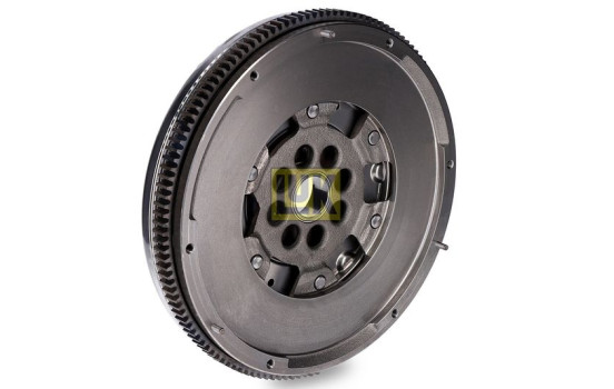 Flywheel LuK DMF 415 0271 10, Image 3