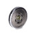 Flywheel LuK DMF 415 0272 10, Thumbnail 3