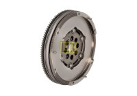 Flywheel LuK DMF 415 0273 10