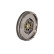 Flywheel LuK DMF 415 0273 10