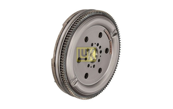 Flywheel LuK DMF 415 0273 10, Image 2
