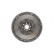 Flywheel LuK DMF 415 0276 10, Thumbnail 2