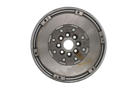 Flywheel LuK DMF 415 0276 10, Image 2