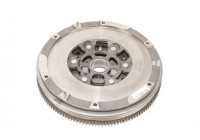 Flywheel LuK DMF 415 0283 10