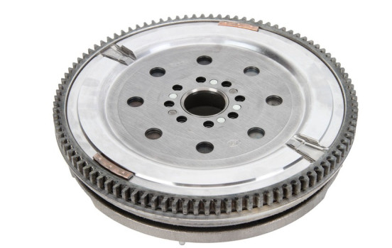 Flywheel LuK DMF 415 0284 10, Image 2