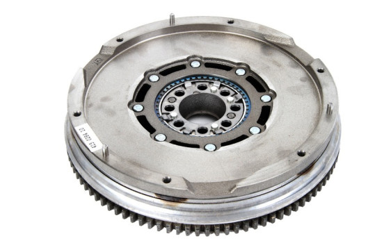 Flywheel LuK DMF 415 0284 10