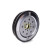 Flywheel LuK DMF 415 0284 10, Thumbnail 4