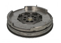 Flywheel LuK DMF 415 0285 10