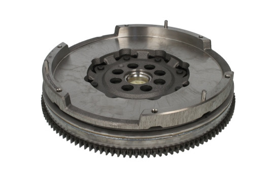 Flywheel LuK DMF 415 0285 10