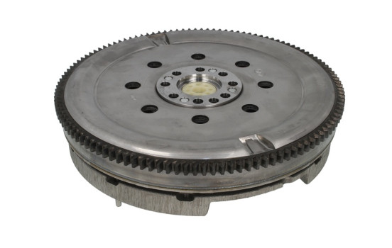 Flywheel LuK DMF 415 0285 10, Image 2