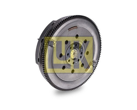 Flywheel LuK DMF 415 0285 10, Image 3