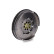 Flywheel LuK DMF 415 0285 10, Thumbnail 3