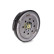 Flywheel LuK DMF 415 0285 10, Thumbnail 4