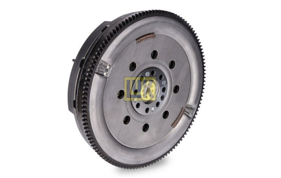 Flywheel LuK DMF 415 0285 10, Image 4