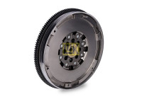 Flywheel LuK DMF 415 0286 10