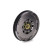 Flywheel LuK DMF 415 0286 10