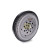 Flywheel LuK DMF 415 0286 10, Thumbnail 2