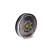 Flywheel LuK DMF 415 0290 10