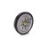 Flywheel LuK DMF 415 0290 10, Thumbnail 2