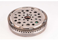 Flywheel LuK DMF 415 0294 10