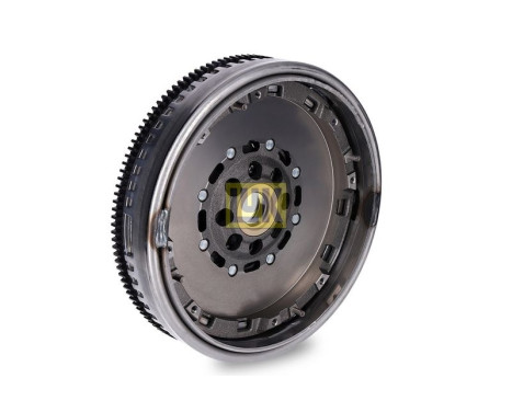 Flywheel LuK DMF 415 0294 10, Image 3
