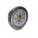 Flywheel LuK DMF 415 0300 10, Thumbnail 3