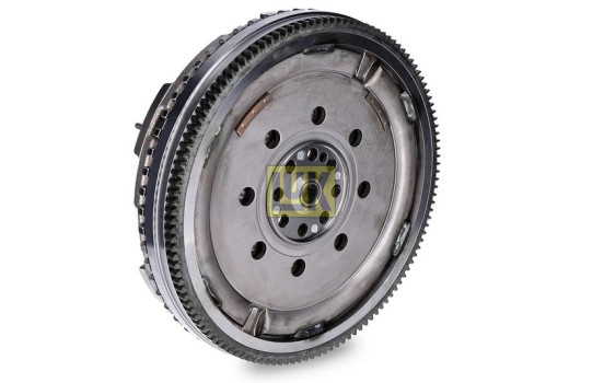 Flywheel LuK DMF 415 0300 10, Image 3