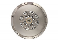 Flywheel LuK DMF 415 0304 10